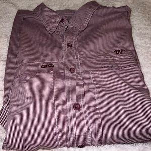 Men’s Game Guard Shirt